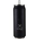 ΘΕΡΜΟΣ ΠΟΤΗΡΙ ESTIA 01-7843 (5207158007843) MATTE BLACK 500ml ΜΕ ΚΑΛΑΜΑΚΙ